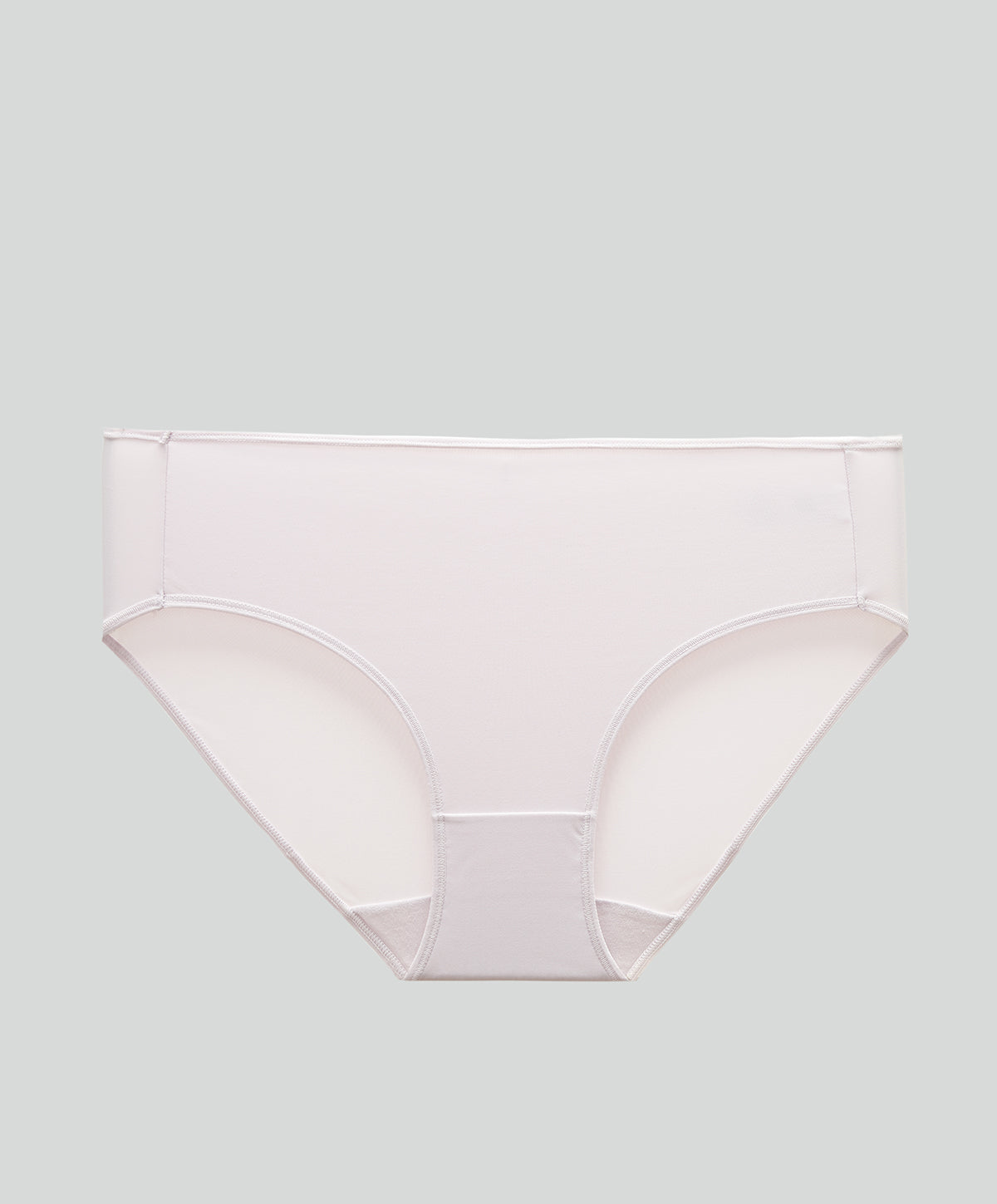 Casual Basics Midi OL5-7410C