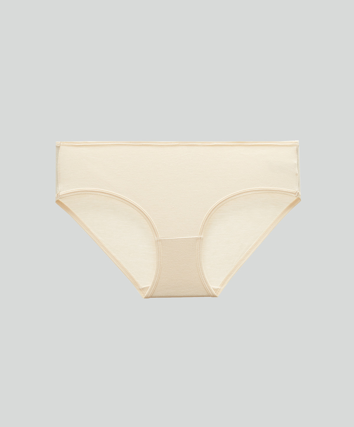 Casual Basic Boxshort Panty OL5-7413C