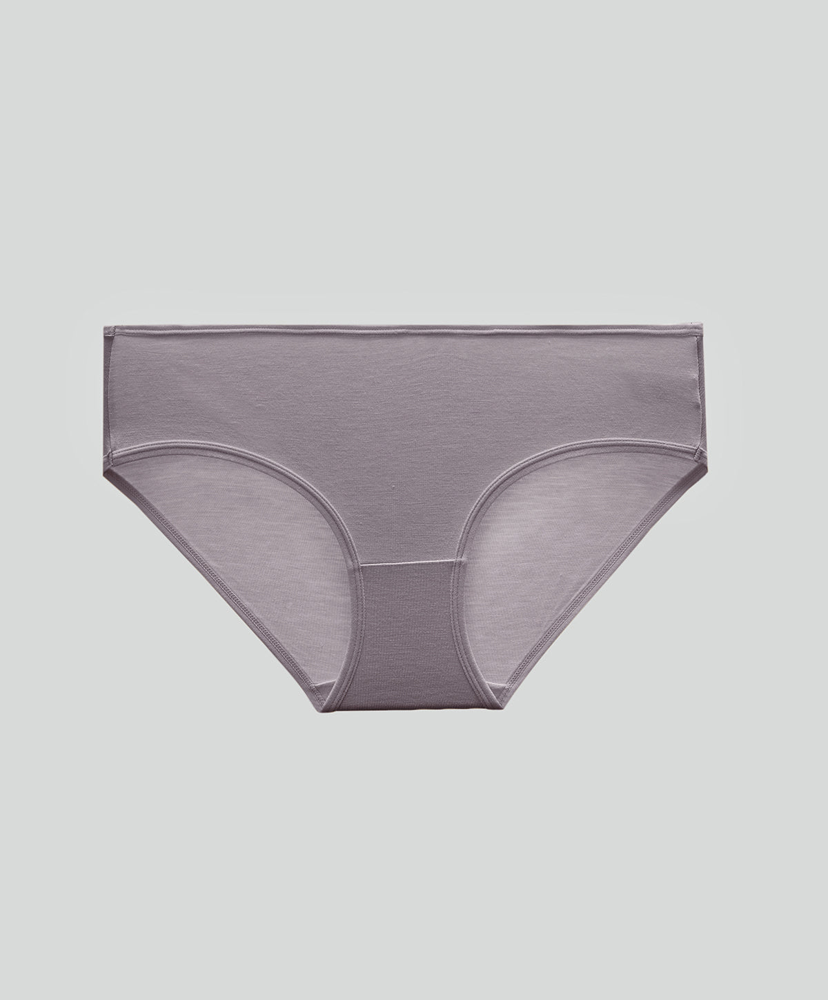 Casual Basic Boxshort Panty OL5-7413C