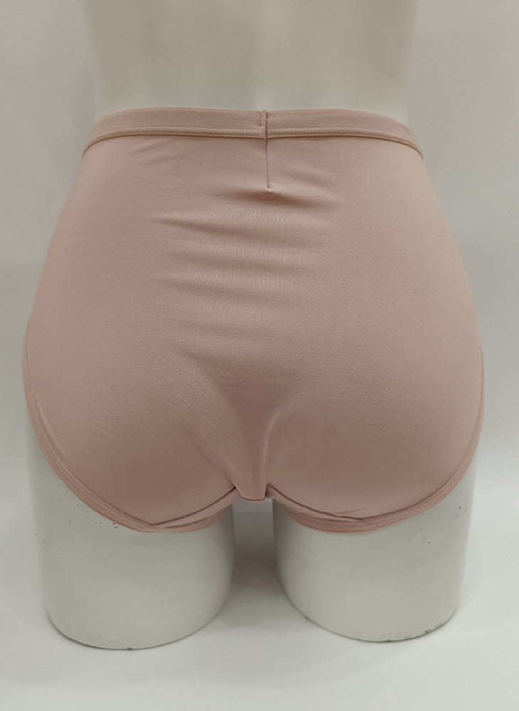Basic Midi Panty OL5-7530C