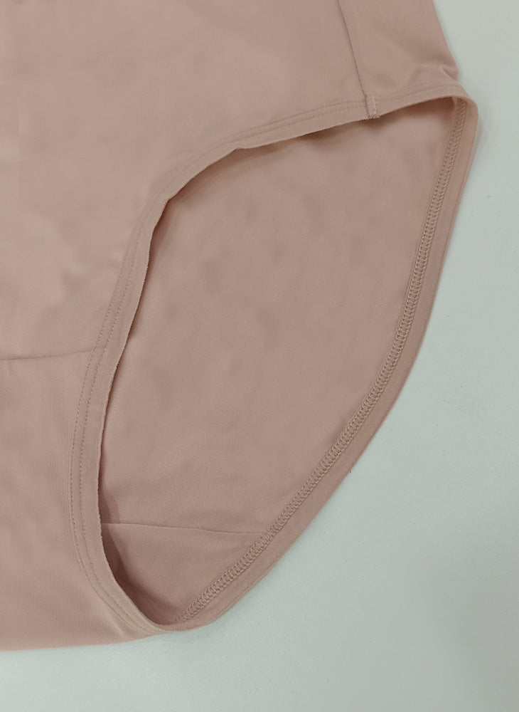 Basic Midi Panty OL5-7530C