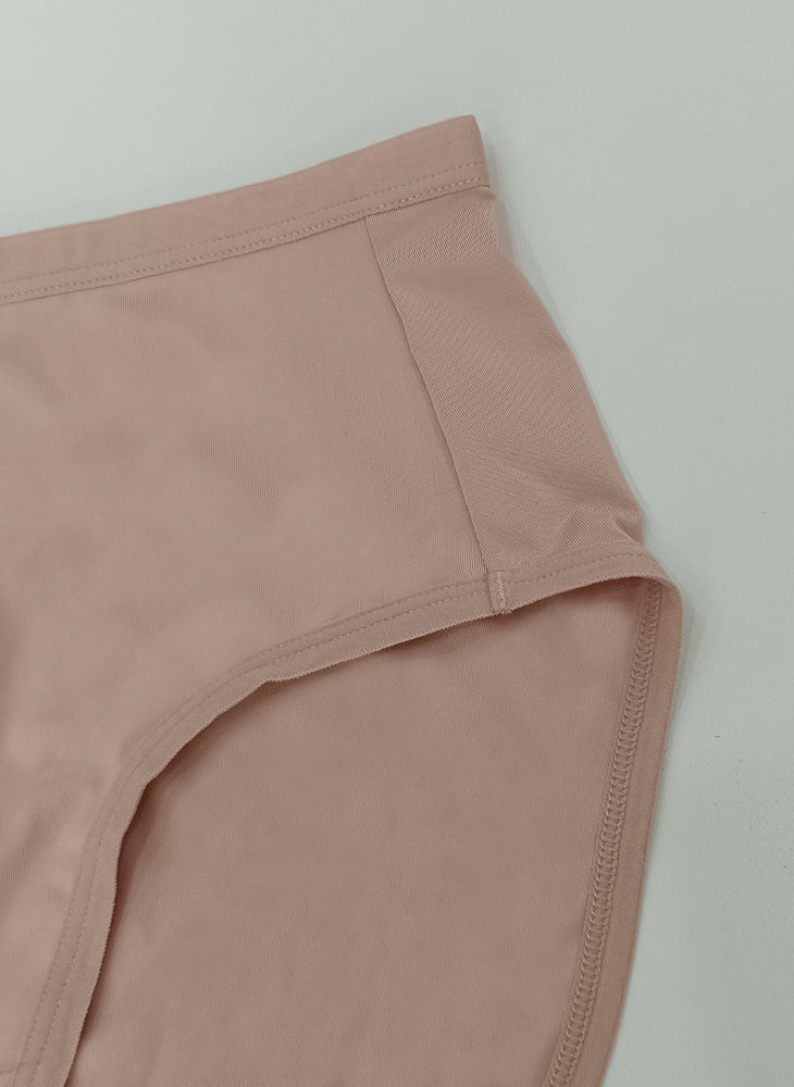 Basic Midi Panty OL5-7530C