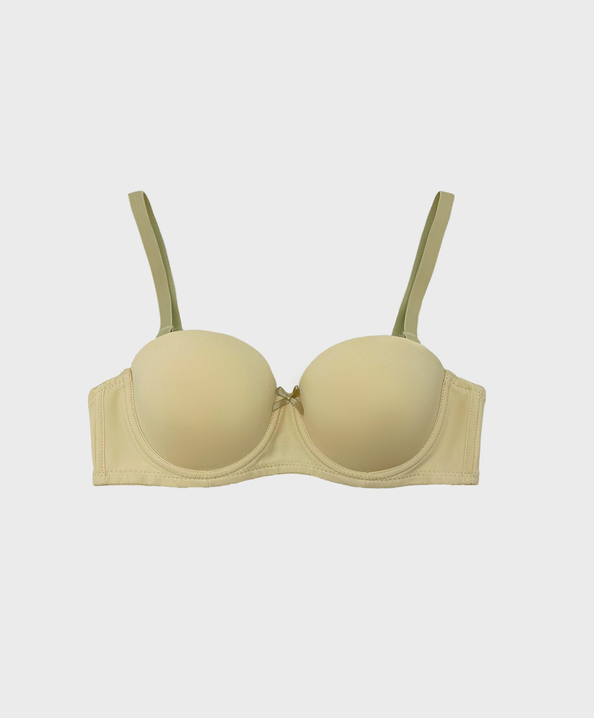 cream
