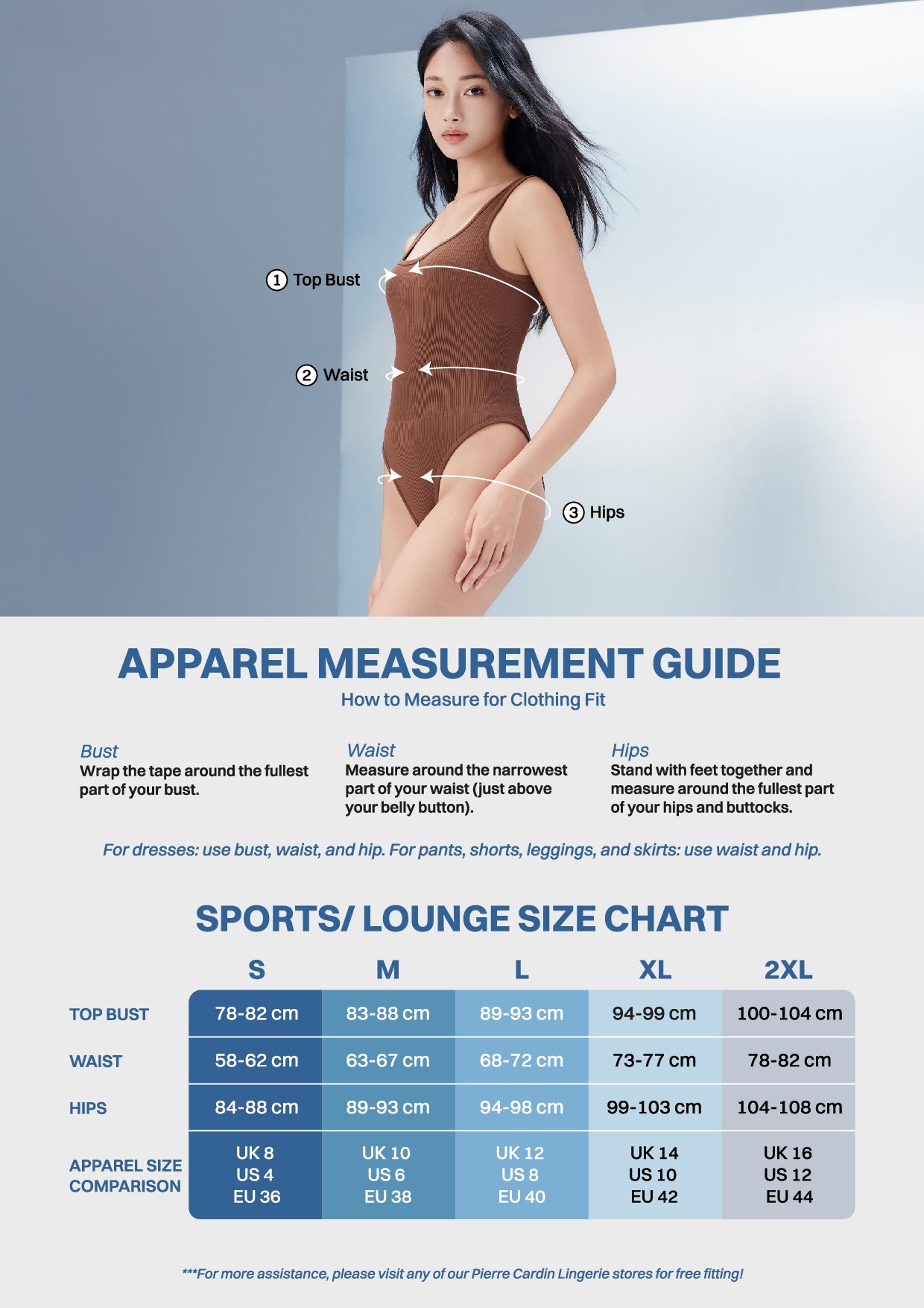 Energized Women's Twisted Front Cropped Sports Tee 801-100097