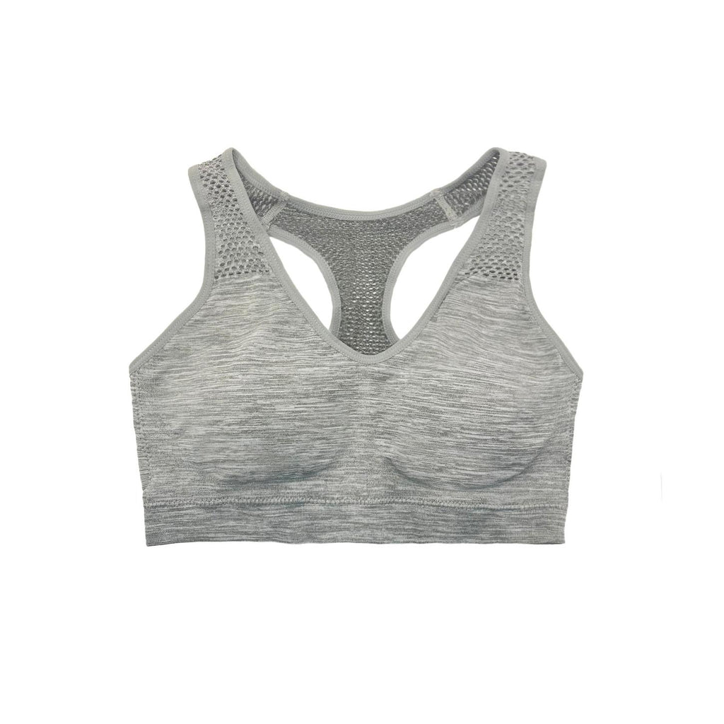 Pierre Cardin 2pcs Pack- Aerise Wireless Bralette 607-62565