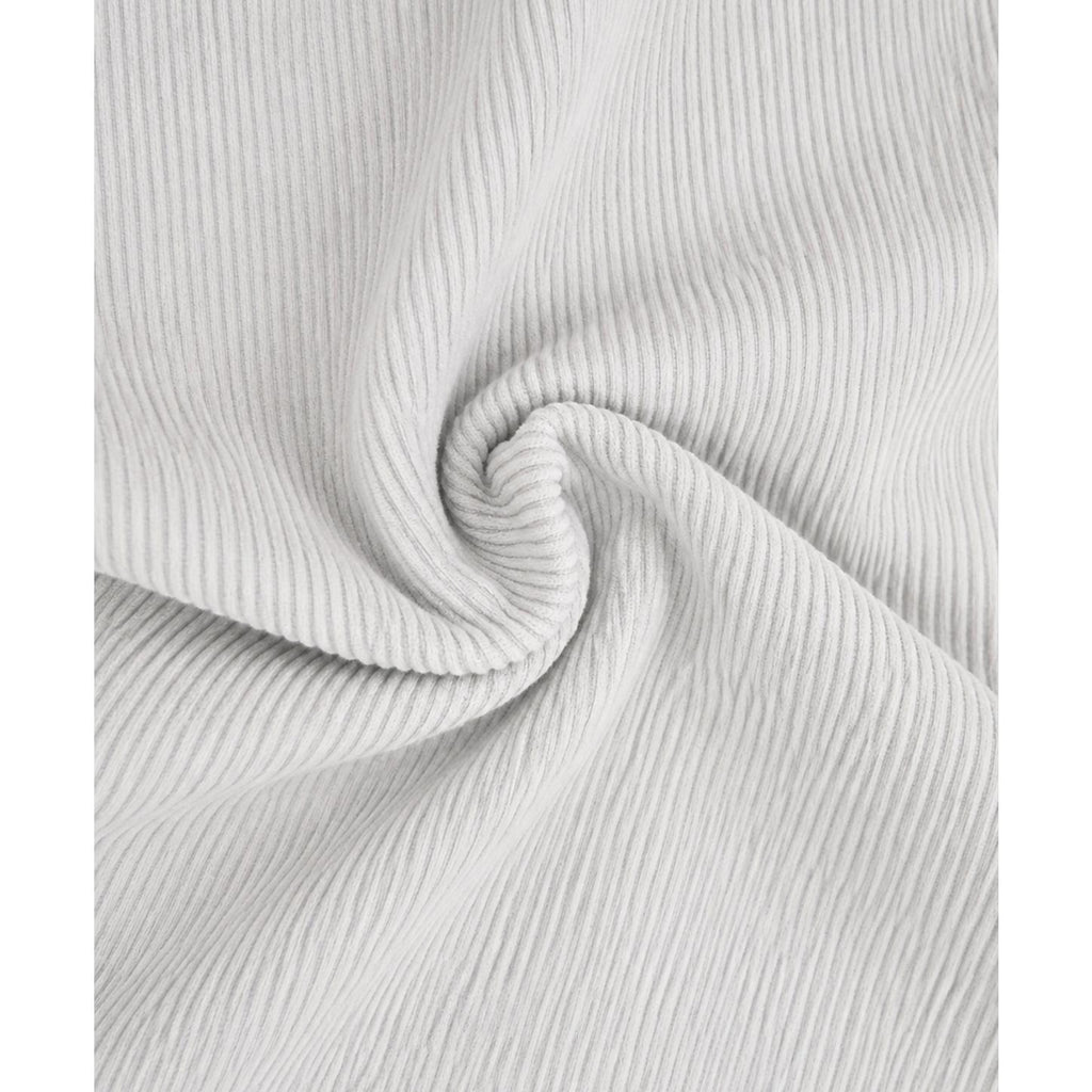 Pierre Cardin 2pcs Pack- Ripple Ribbed Camisole 607-62596V