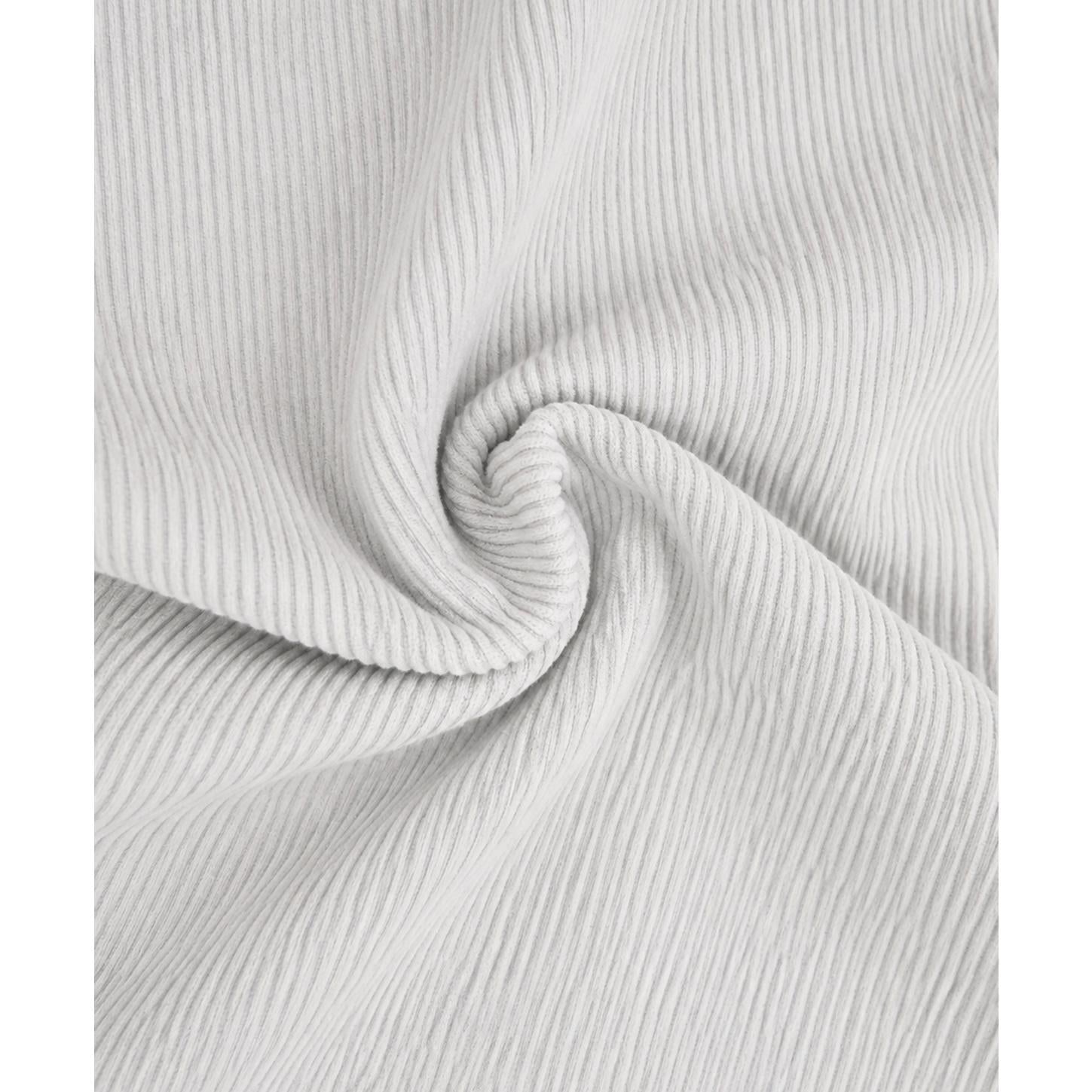 Pierre Cardin 2pcs Pack- Ripple Ribbed Camisole 607-62596V