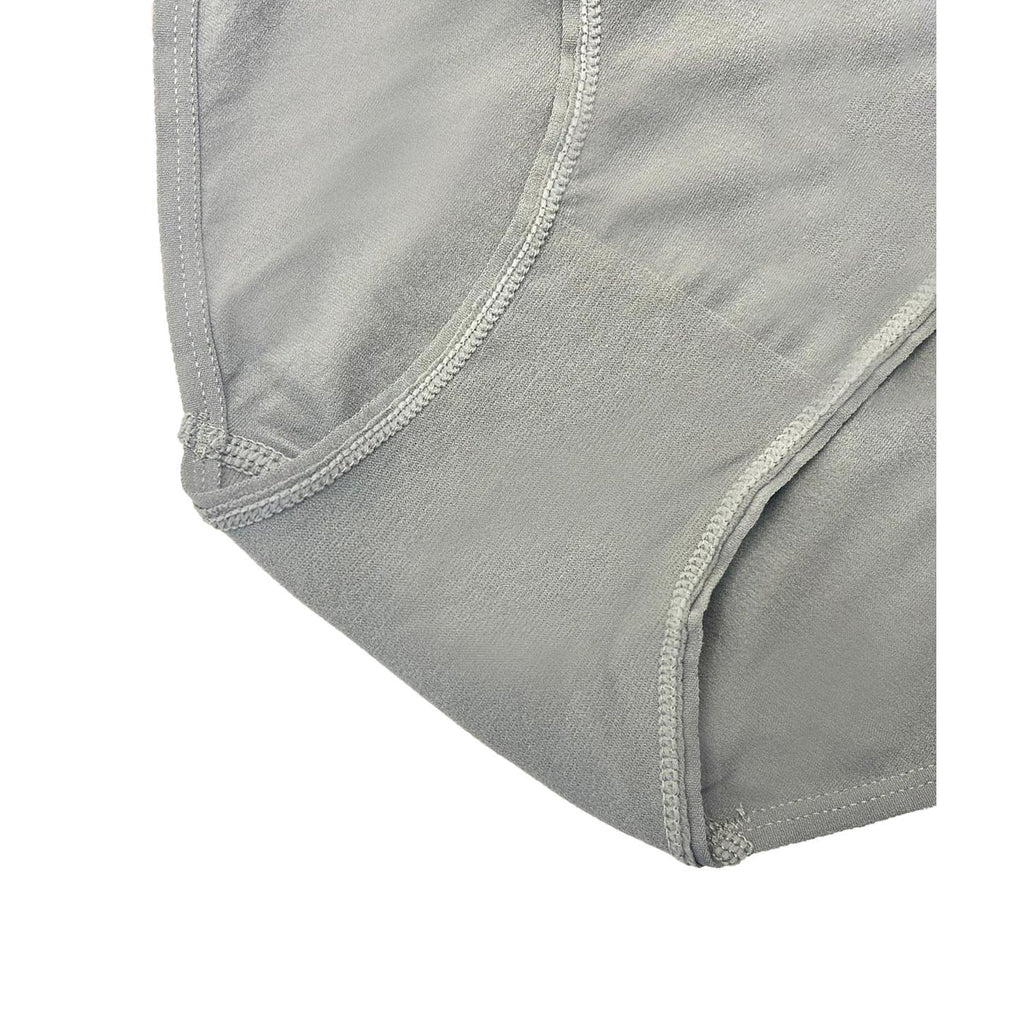 Pierre Cardin 2pcs Pack- Aerise Seamless Midi 507-7655S