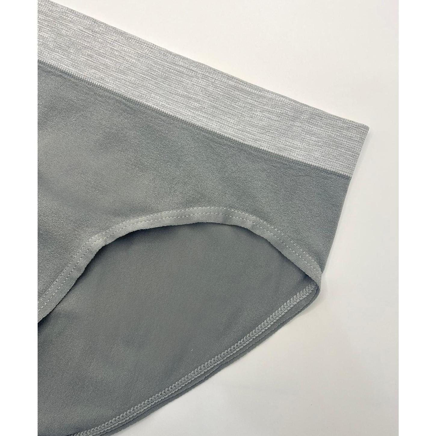Pierre Cardin 2pcs Pack- Aerise Seamless Midi 507-7655S