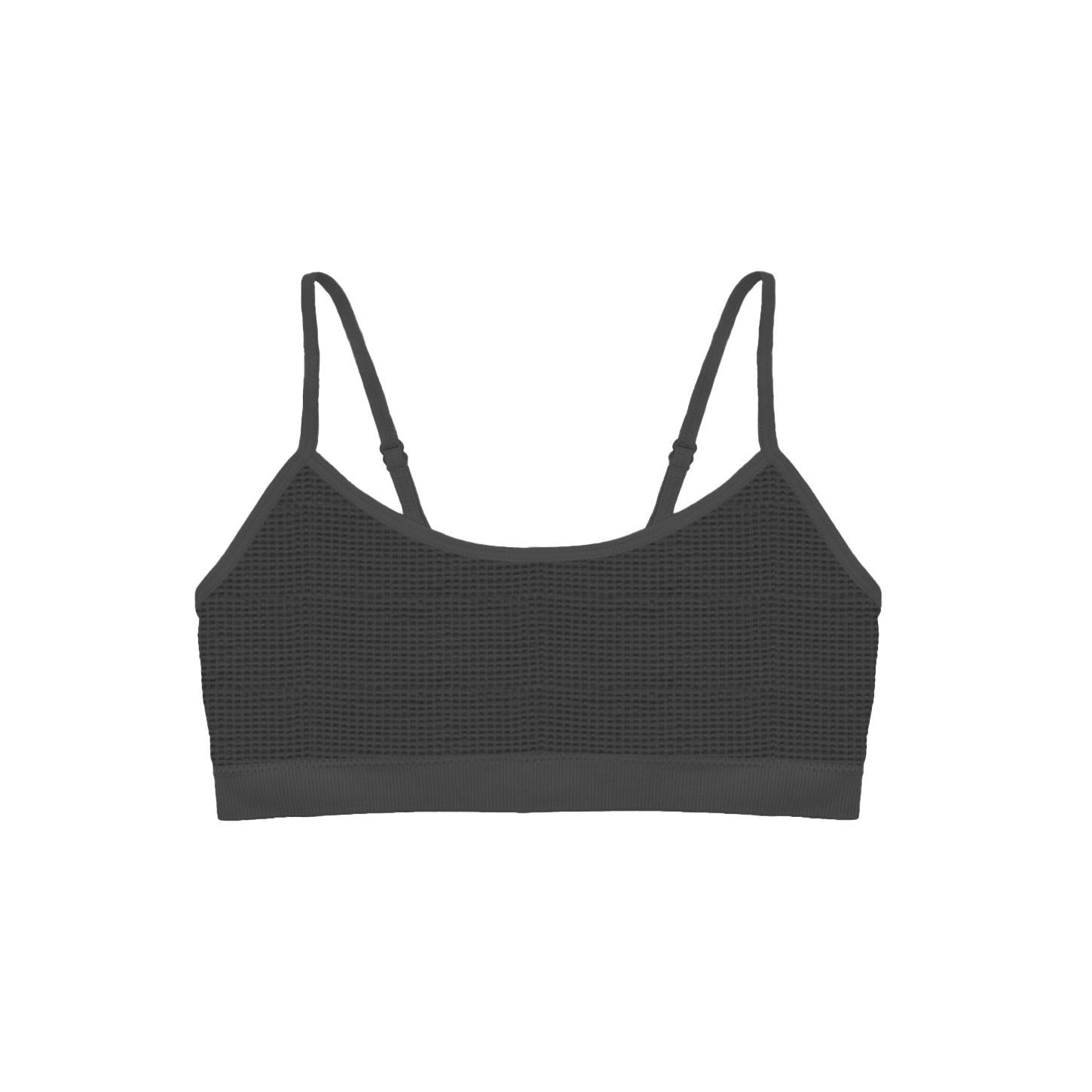 Pierre Cardin 2pcs Pack- Duskie Fleur Petite Wireless Bralette 607-62566