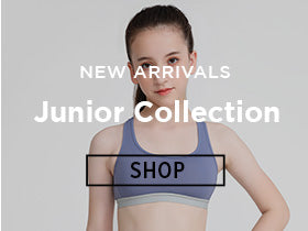 Shop Junior Collection in Malaysia
