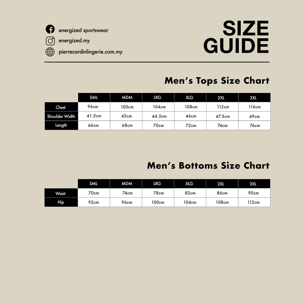 Energized Fitness Vacay Men Sports Mesh Sports Tee EZ8-1014M