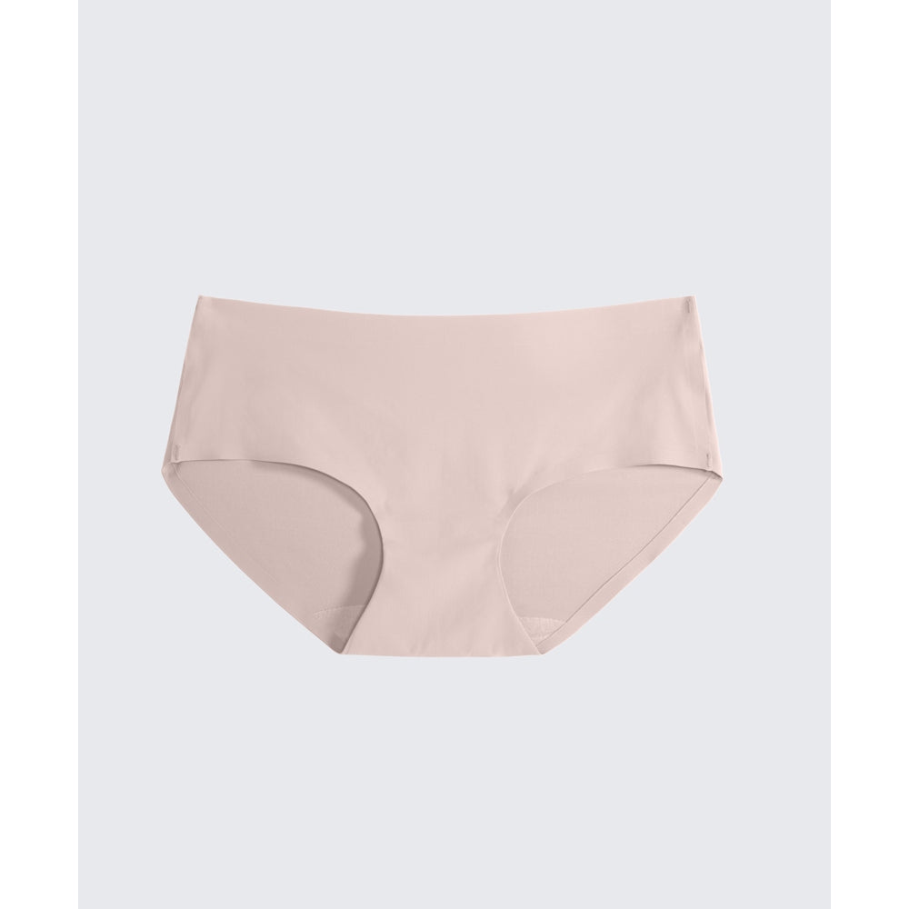 Pierre Cardin Bonded Basics Boxshorts (New Color) 509-6400