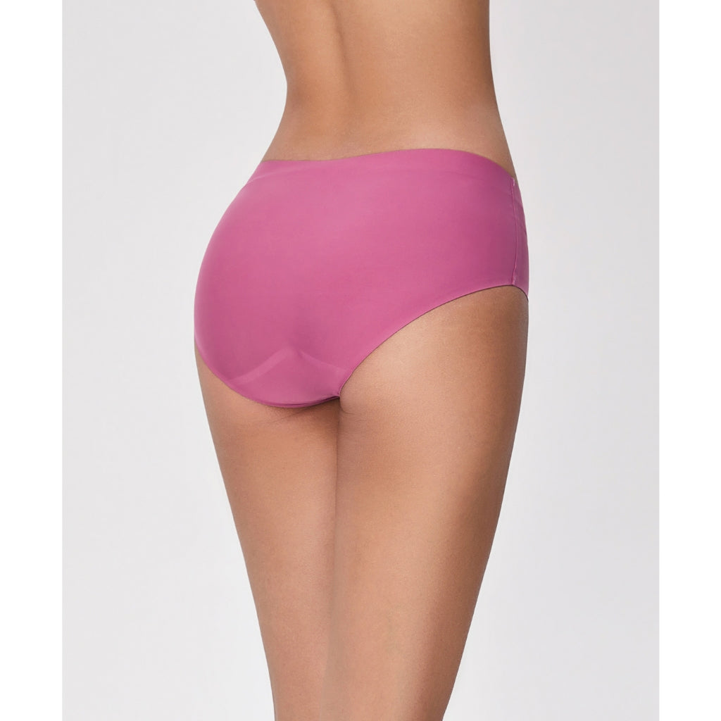 Pierre Cardin Bonded Basics Boxshorts (New Color) 509-6400