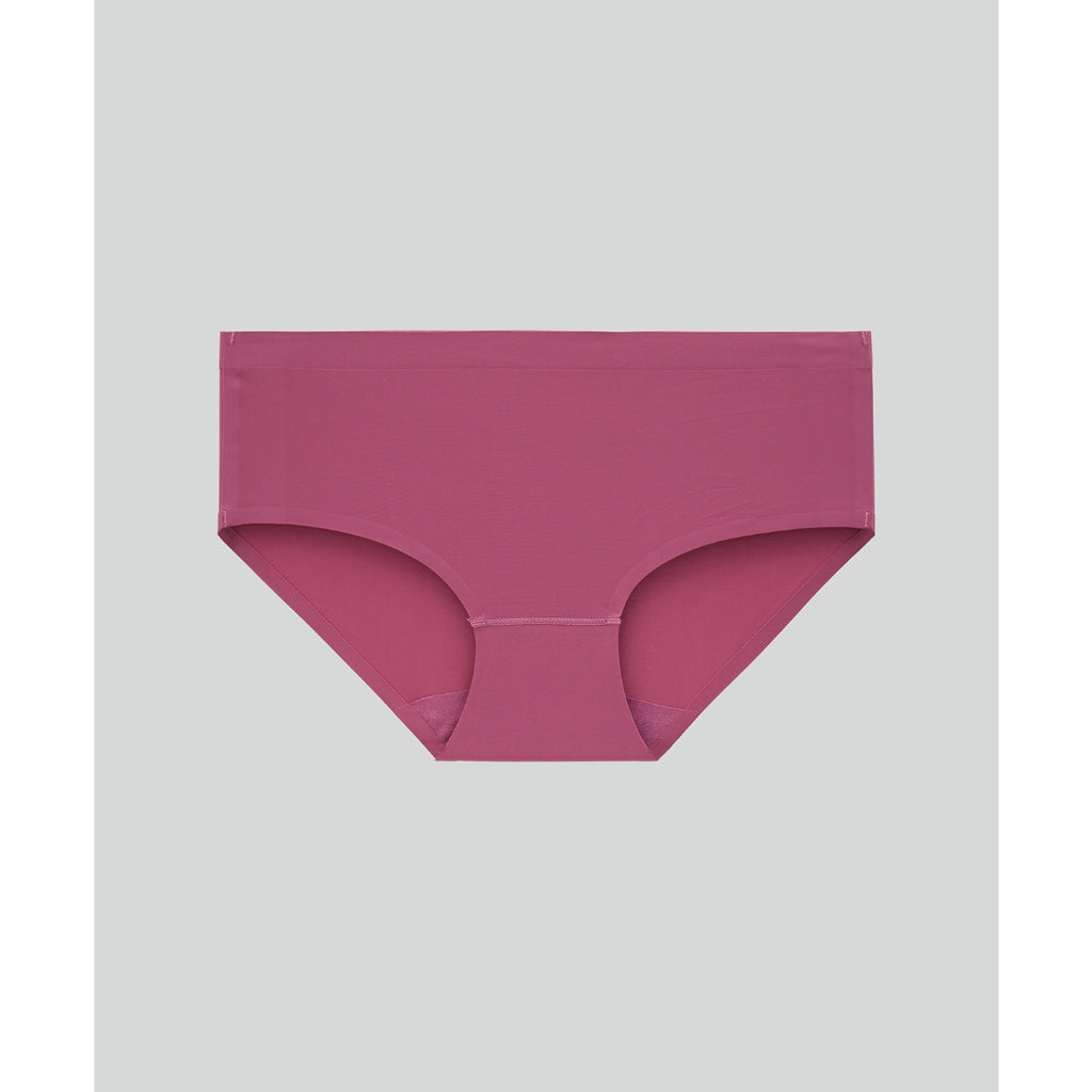 Pierre Cardin Bonded Basics Boxshorts (New Color) 509-6400
