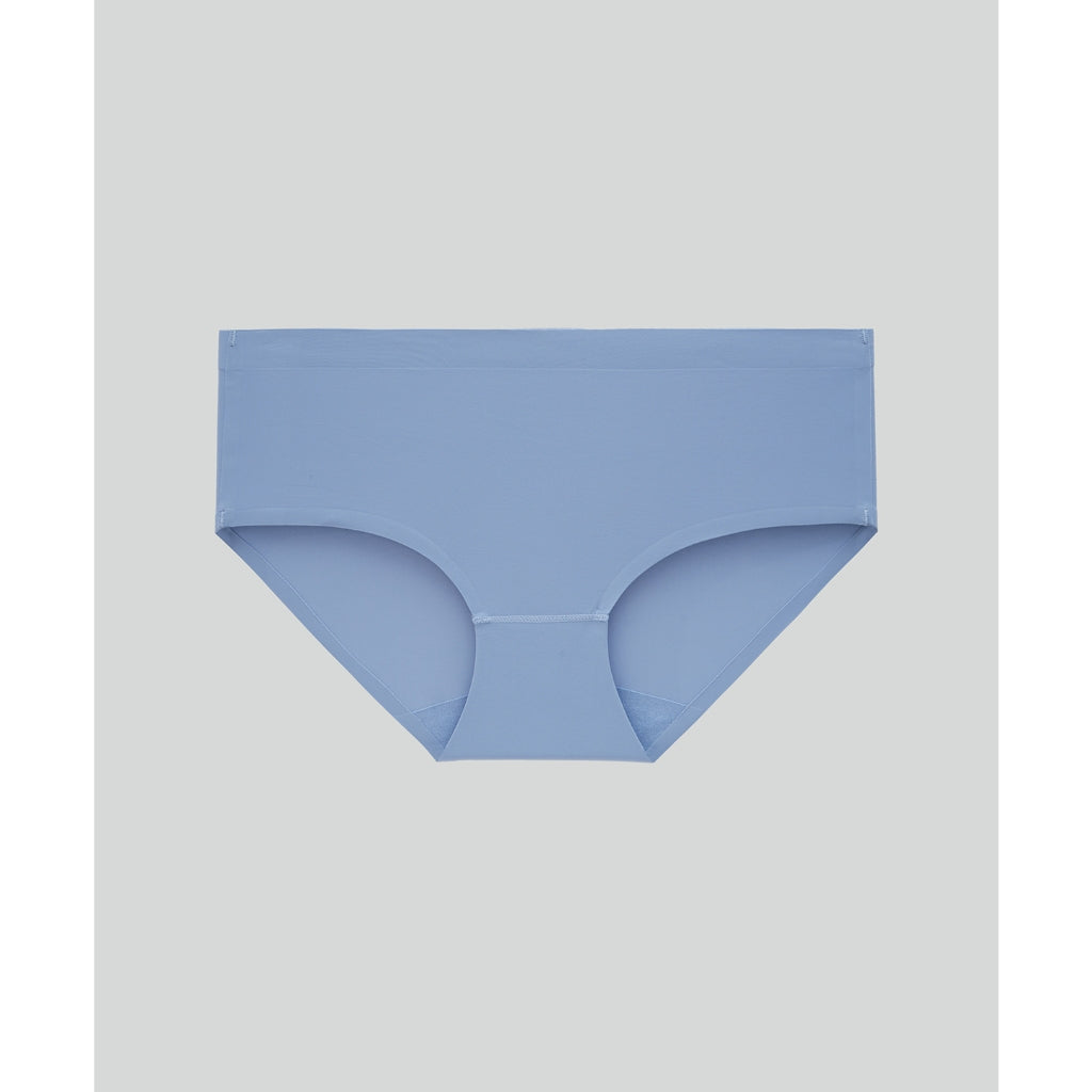 Pierre Cardin Bonded Basics Boxshorts (New Color) 509-6400