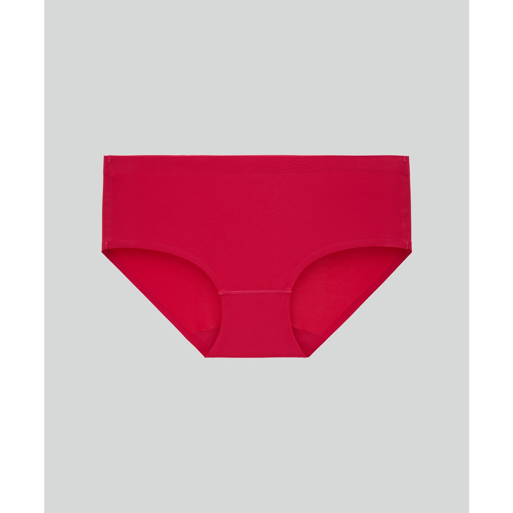 Pierre Cardin Bonded Basics Boxshorts (New Color) 509-6400