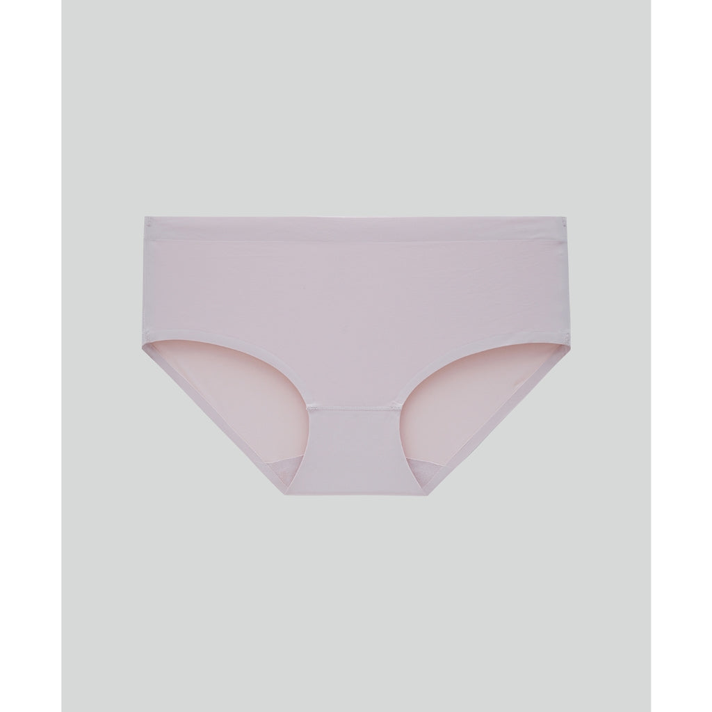 Pierre Cardin Bonded Basics Boxshorts (New Color) 509-6400