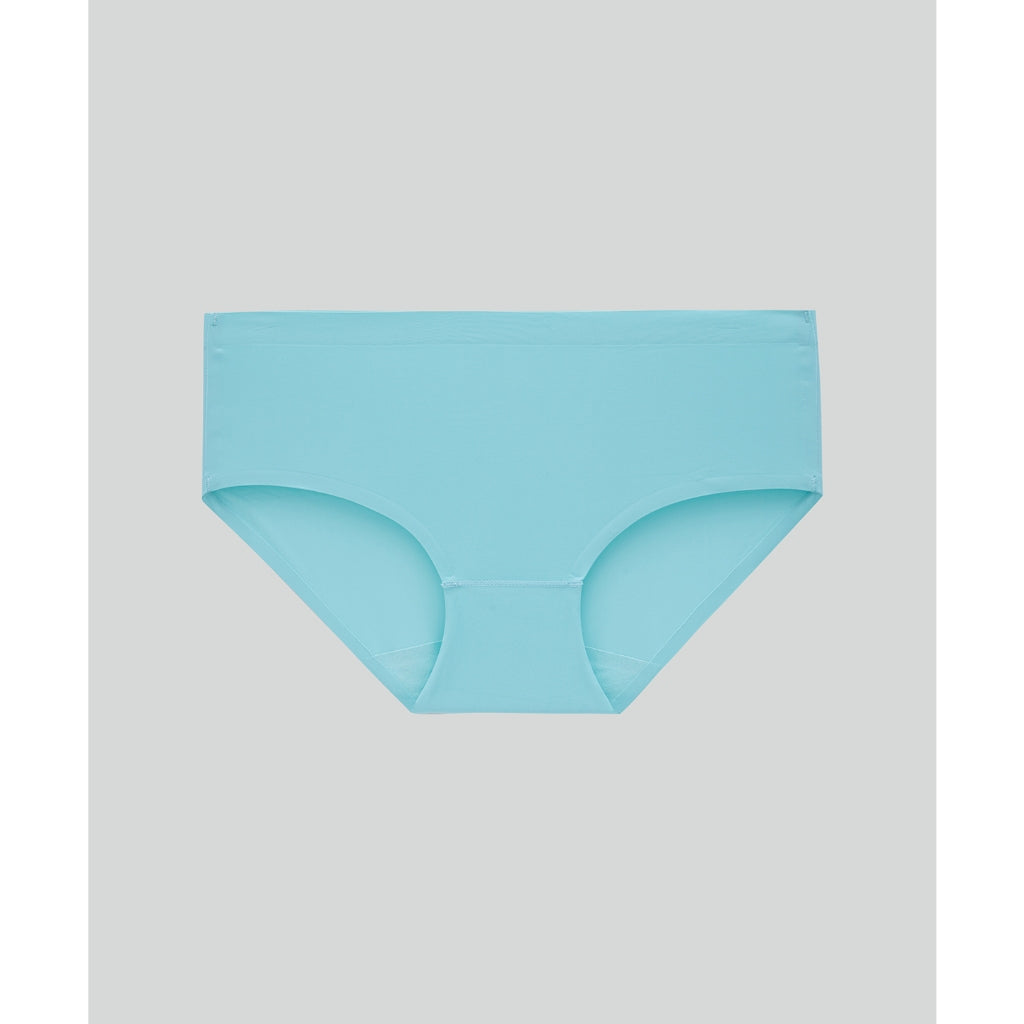 Pierre Cardin Bonded Basics Boxshorts (New Color) 509-6400