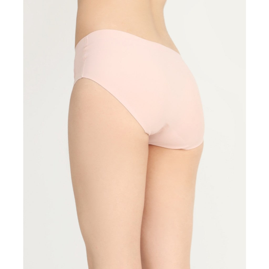 Pierre Cardin Plush Comfort Skin Boxshorts 509-6448