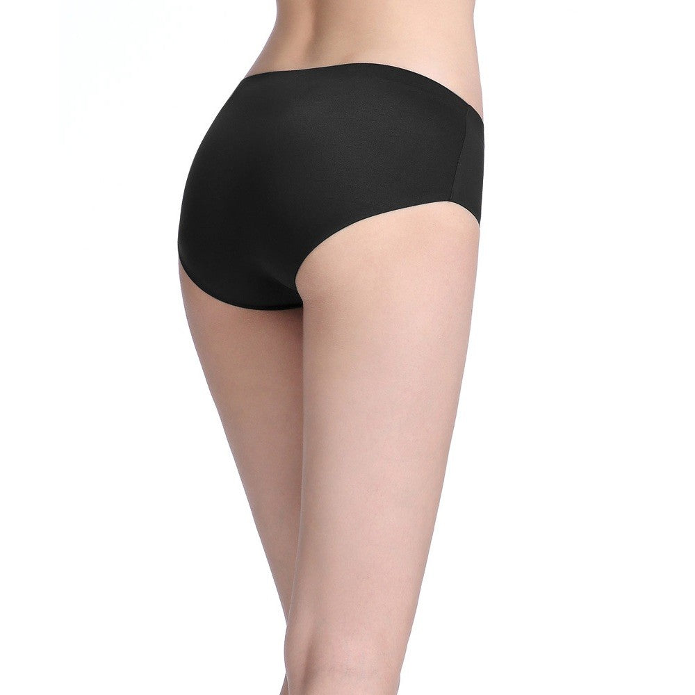Pierre Cardin Plush Comfort Skin Boxshorts 509-6448