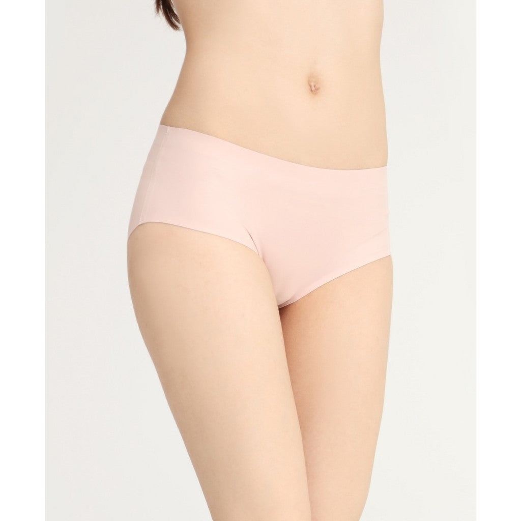 Pierre Cardin Plush Comfort Skin Boxshorts 509-6448