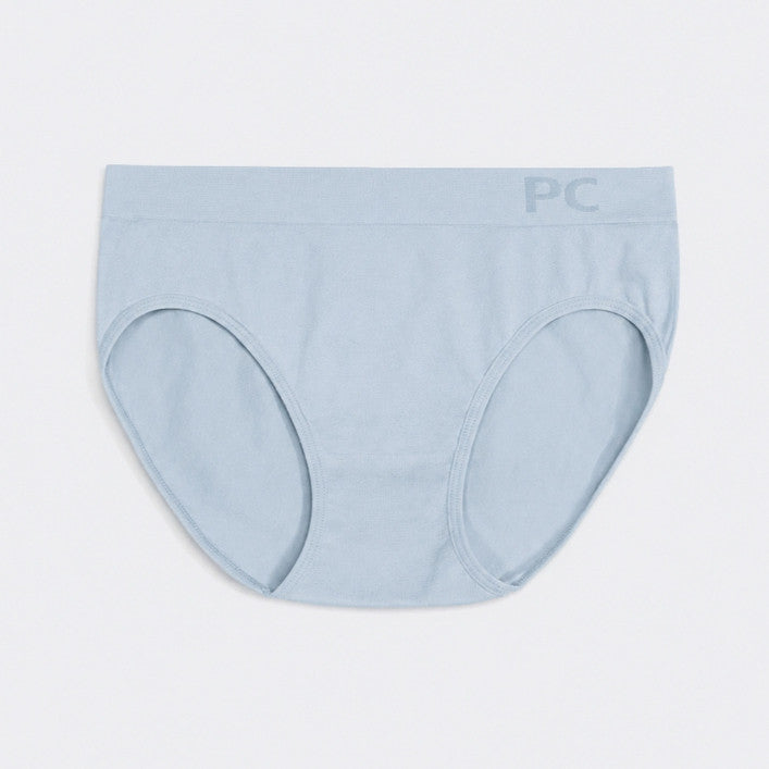 Pierre Cardin Seamless Midi Panty 509-6301