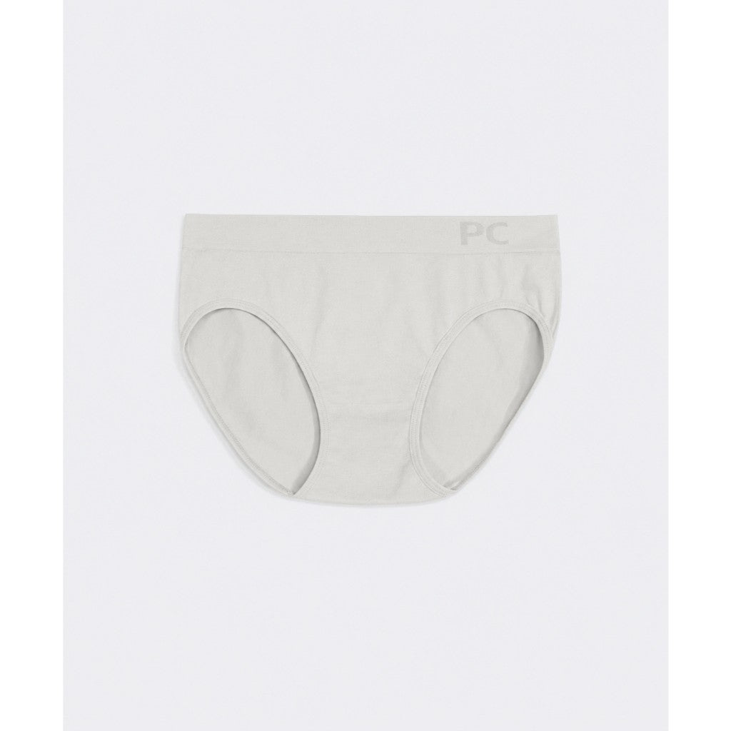 Pierre Cardin Seamless Midi Panty 509-6301