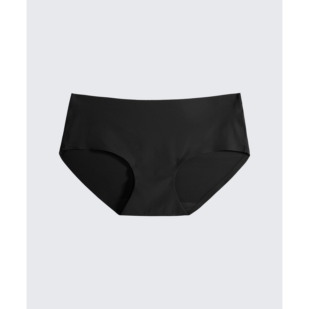 Pierre Cardin Bonded Basics Laminated Boxshorts Panty 509-6400