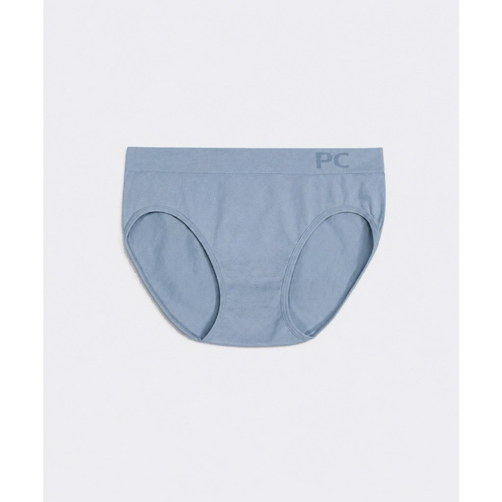 Pierre Cardin Seamless Midi Panty 509-6301