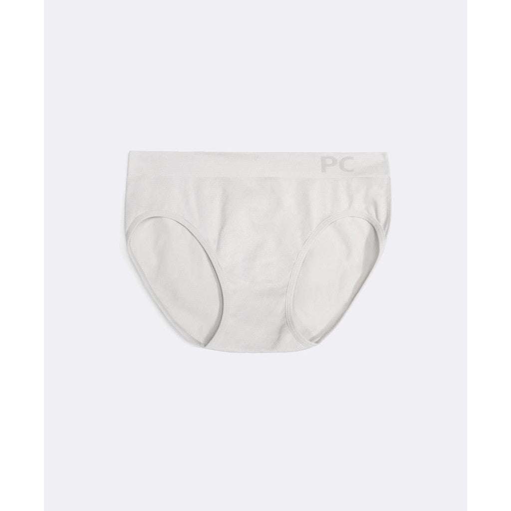 Pierre Cardin Seamless Midi Panty 509-6301