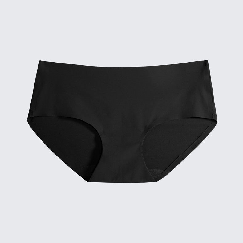 Pierre Cardin Bonded Basics Laminated Boxshorts Panty 509-6400