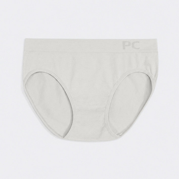 Pierre Cardin Seamless Midi Panty 509-6301