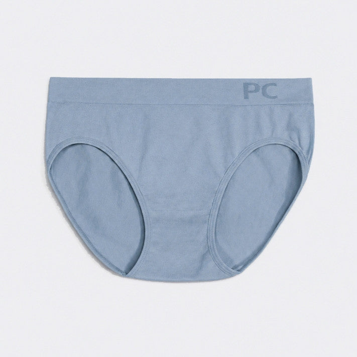 Pierre Cardin Seamless Midi Panty 509-6301