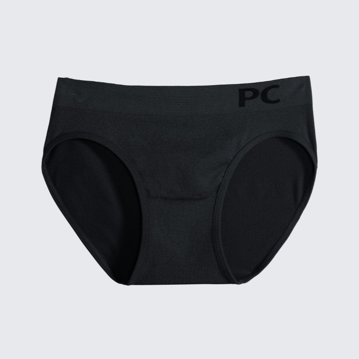 Pierre Cardin Seamless Midi Panty 509-6301