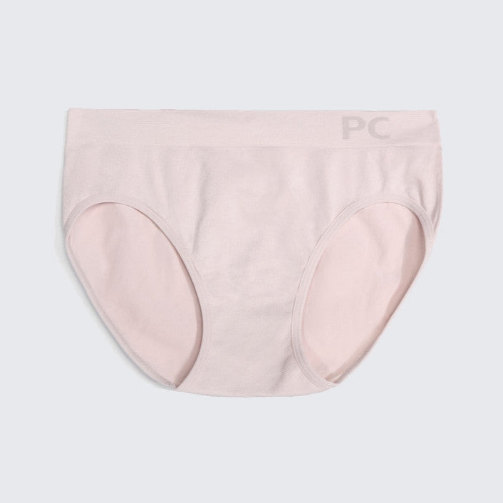 Pierre Cardin Seamless Midi Panty 509-6301