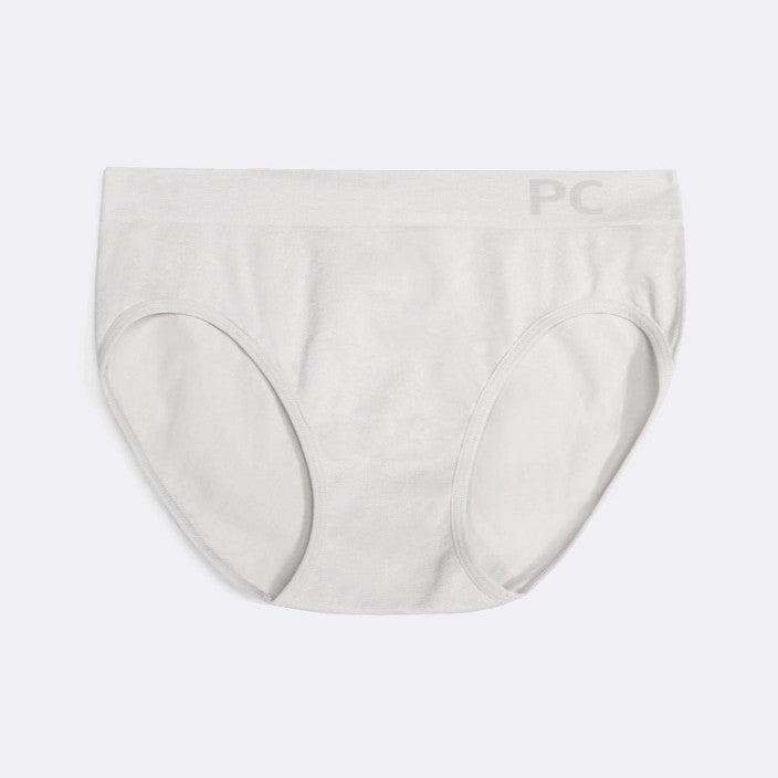 Pierre Cardin Seamless Midi Panty 509-6301