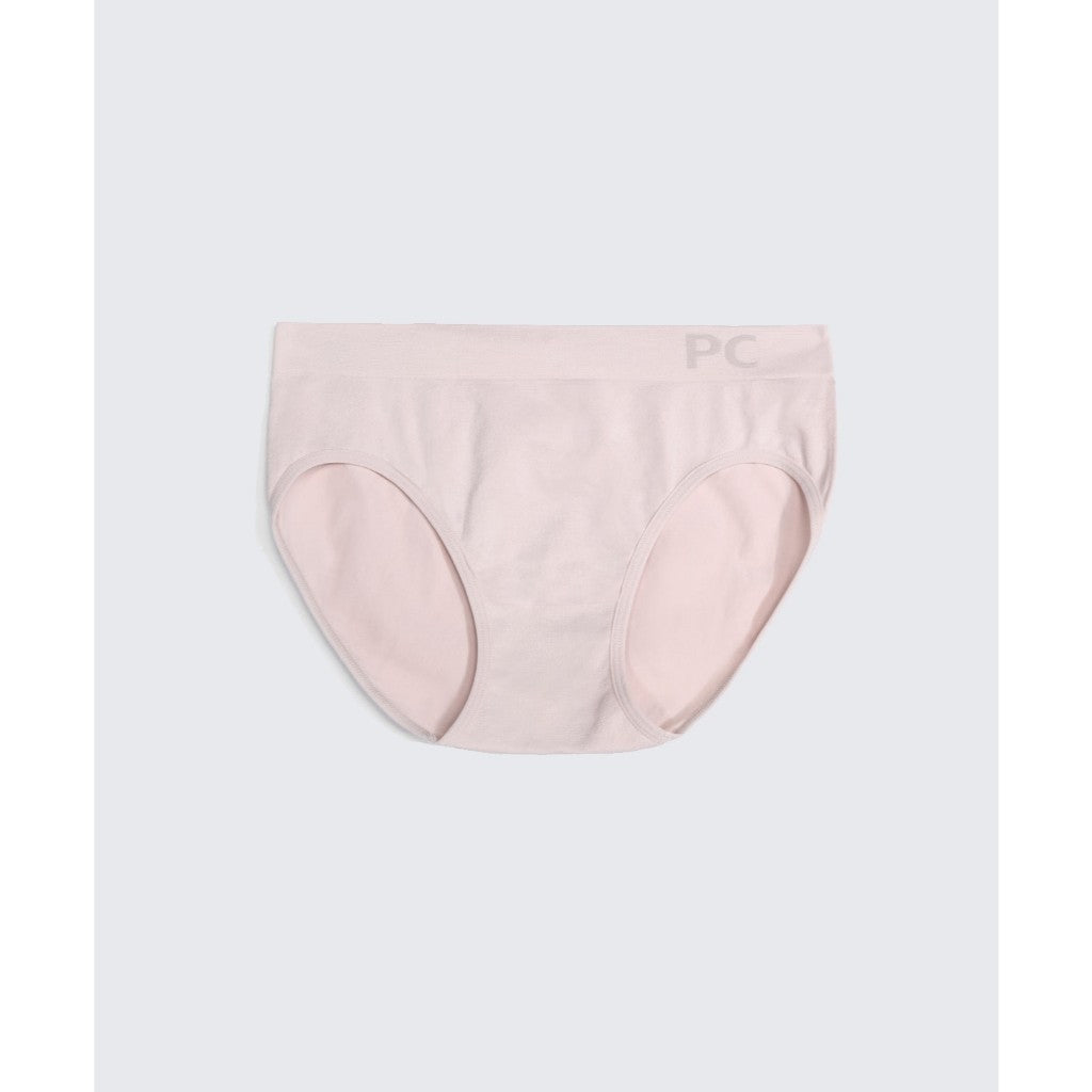Pierre Cardin Seamless Midi Panty 509-6301