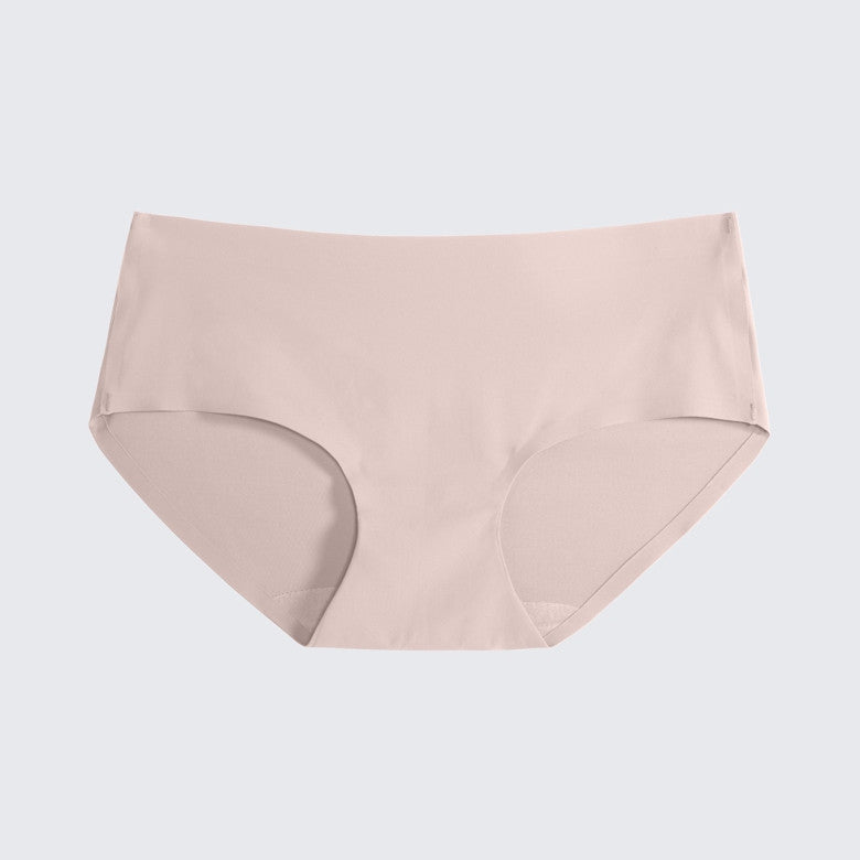 Pierre Cardin Bonded Basics Laminated Boxshorts Panty 509-6400