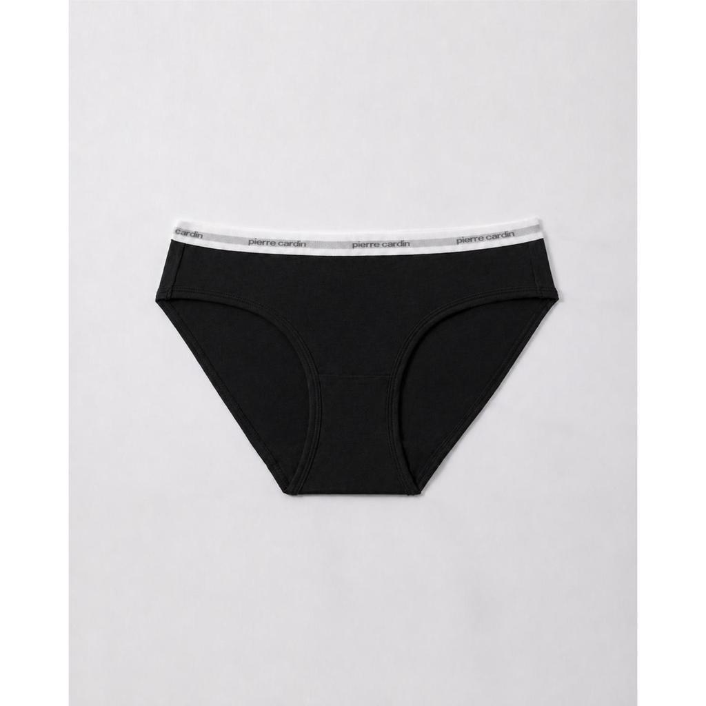 Verity Mini Panty Cotton (502-7674C)