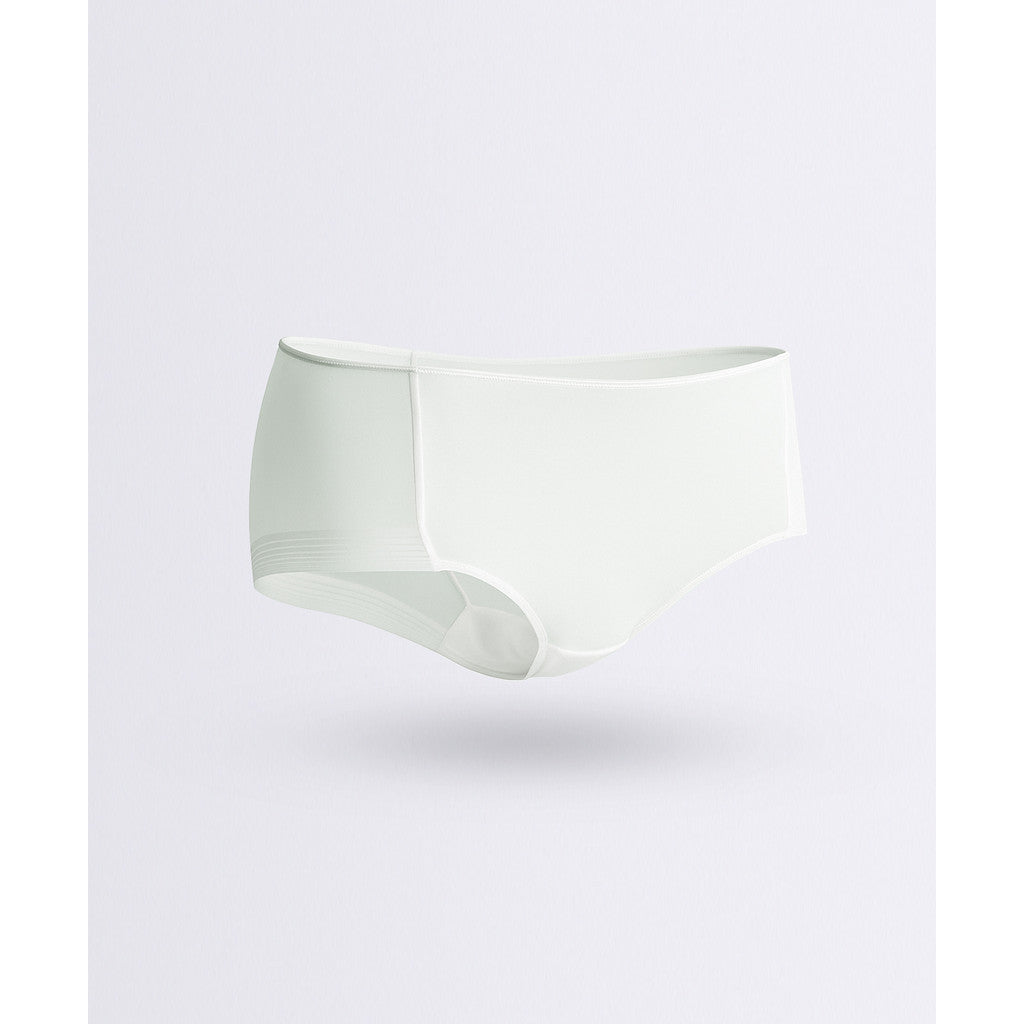Pierre Cardin Skinlite Boxshorts 509-7563H
