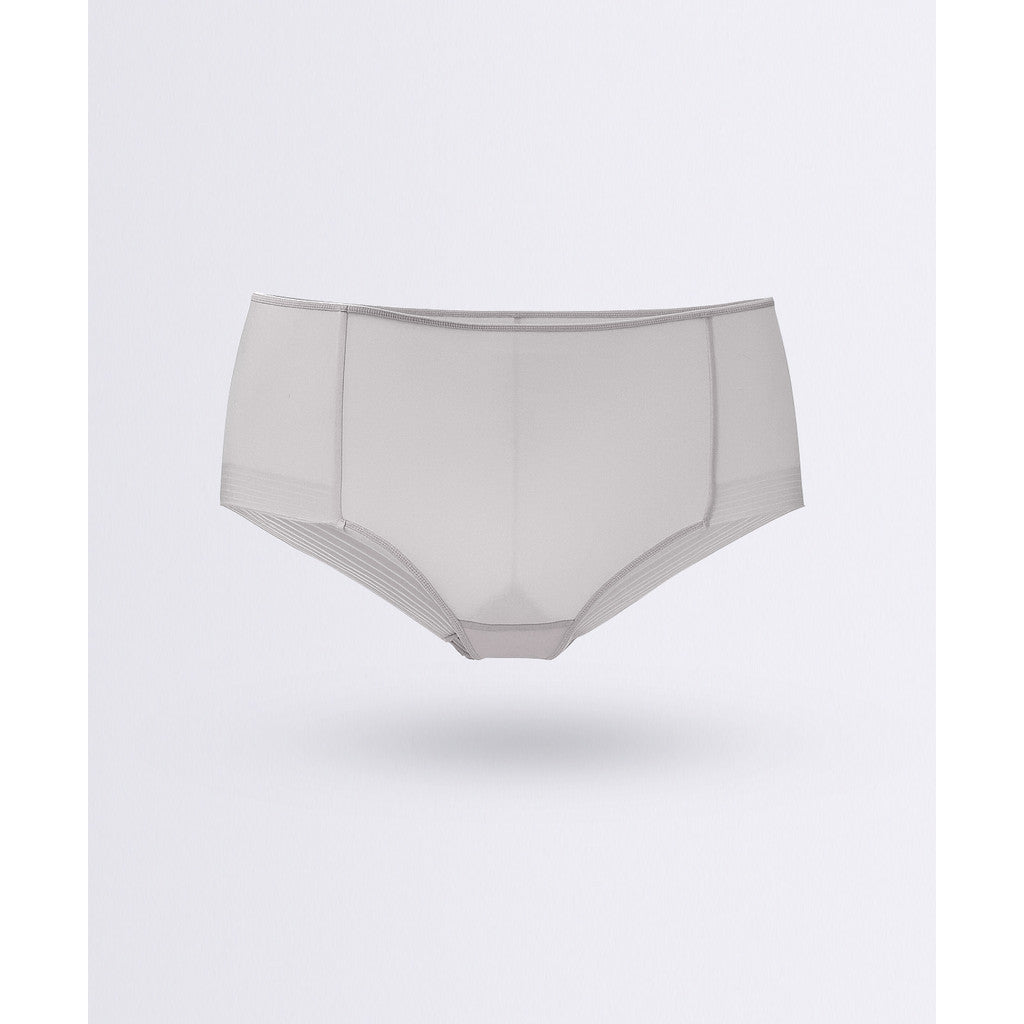 Pierre Cardin Skinlite Boxshorts 509-7563H