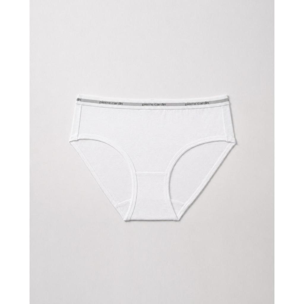 Pierre Cardin Verity Midi Panty Cotton 502-7675C
