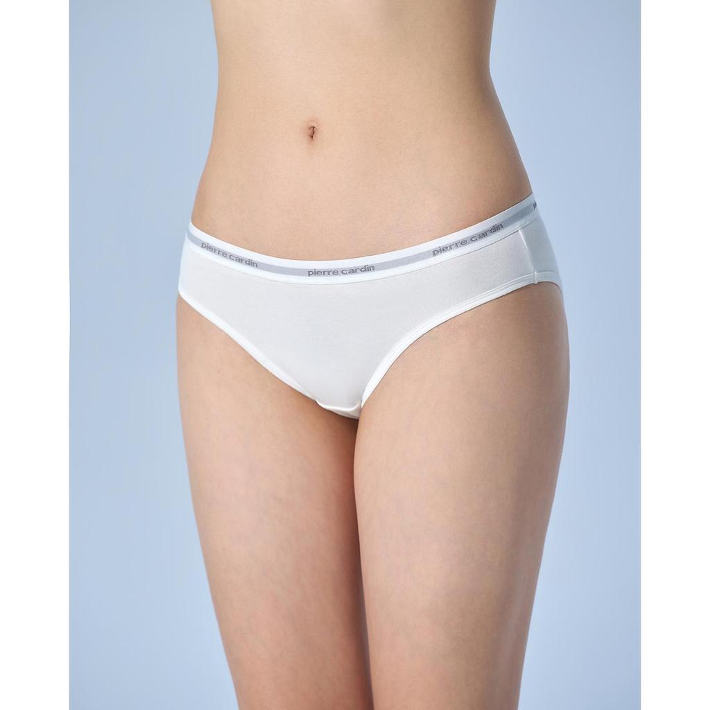 Pierre Cardin Verity Mini Panty Cotton 502-7674C
