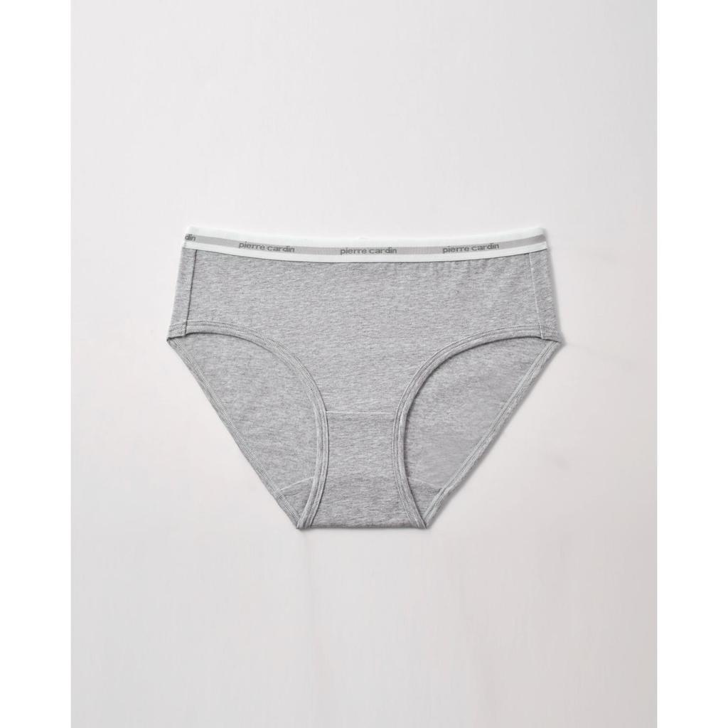 Pierre Cardin Verity Midi Panty Cotton 502-7675C