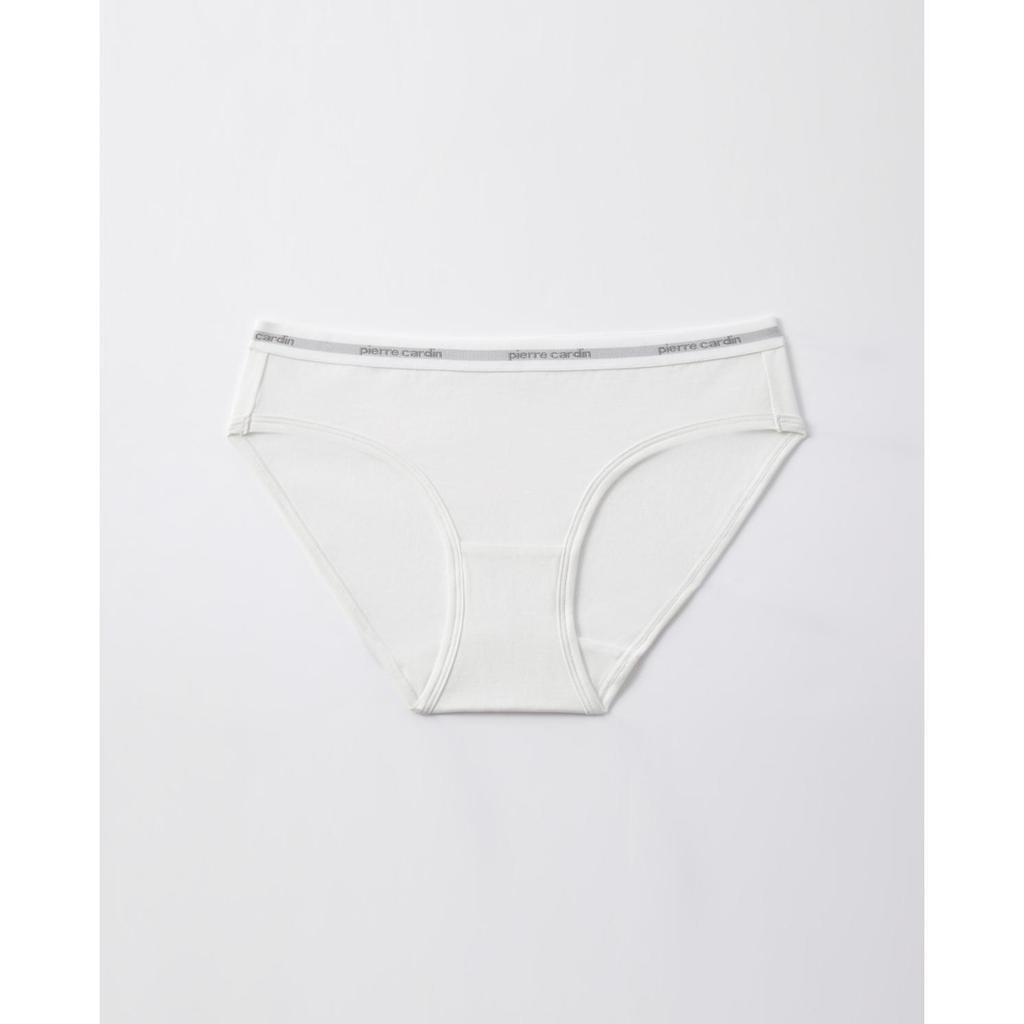 Pierre Cardin Verity Mini Panty Cotton 502-7674C