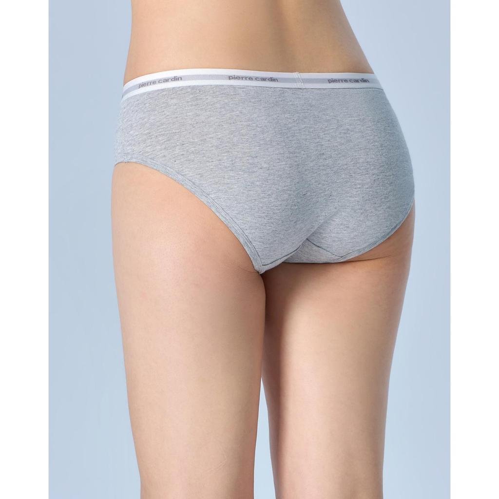 Pierre Cardin Verity Midi Panty Cotton 502-7675C