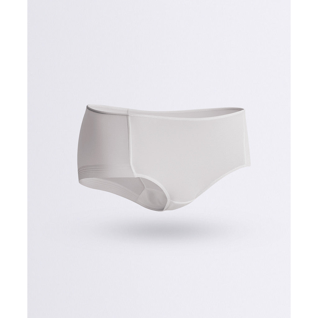 Pierre Cardin Skinlite Boxshorts 509-7563H