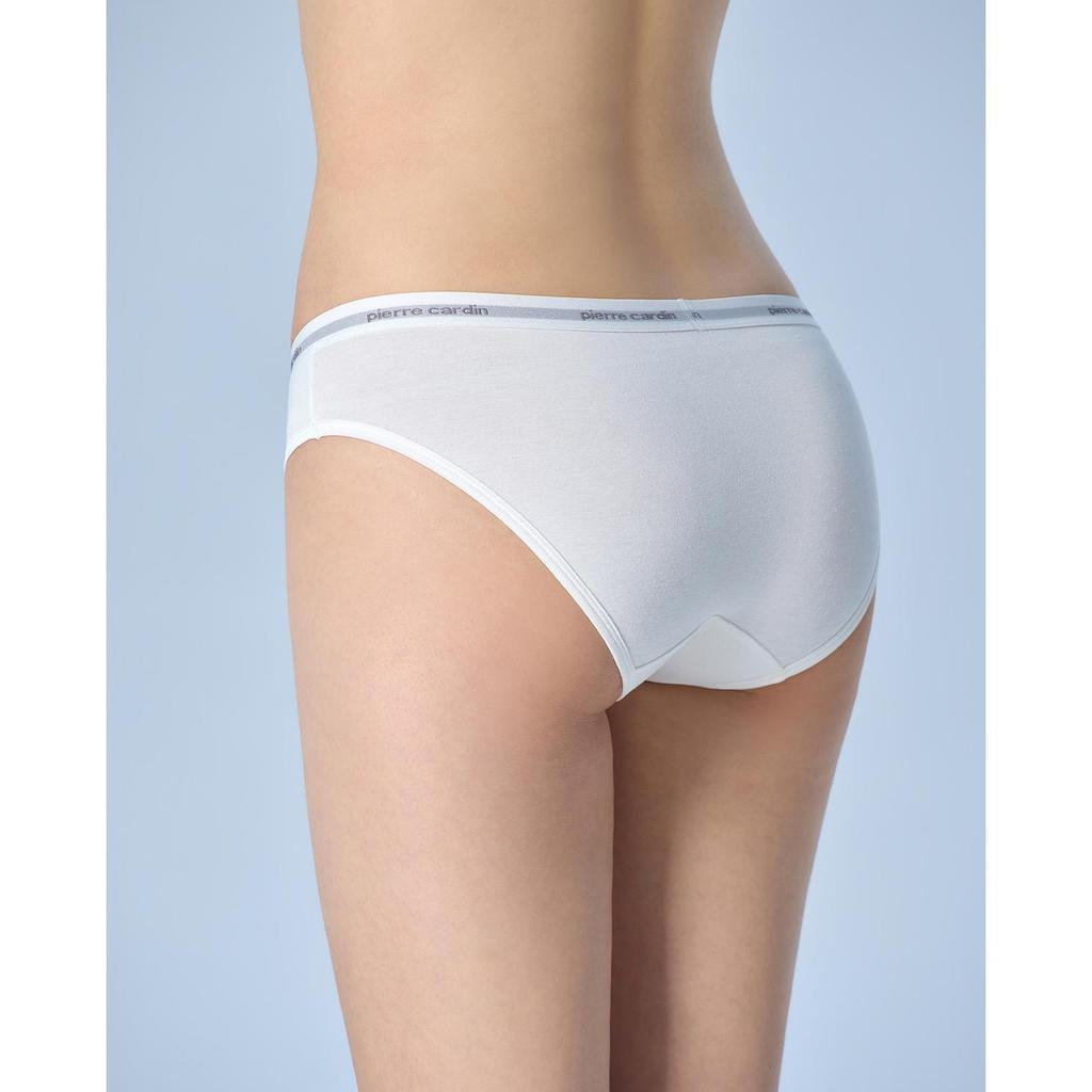 Pierre Cardin Verity Mini Panty Cotton 502-7674C