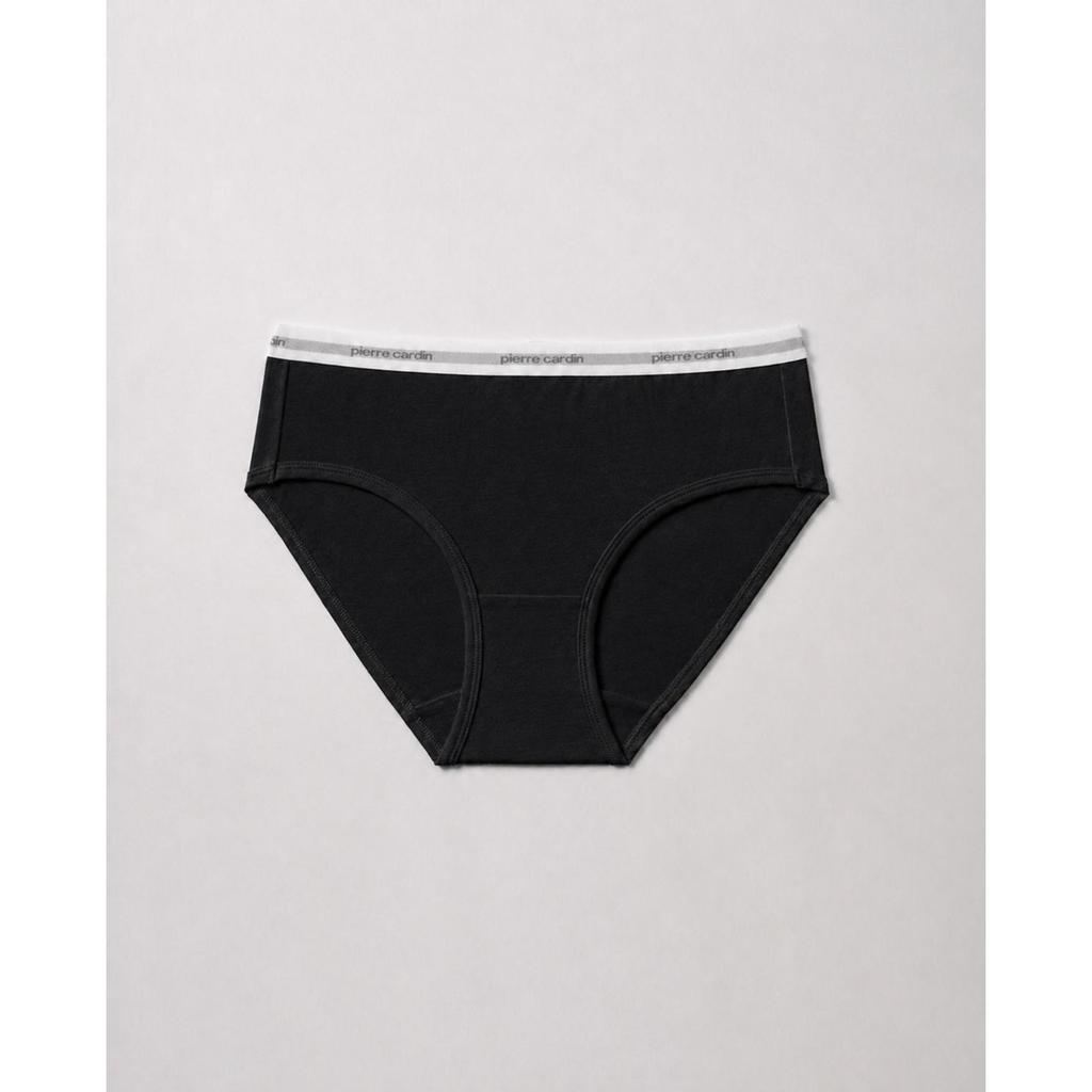Pierre Cardin Verity Midi Panty Cotton 502-7675C